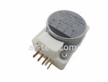 01 45 17 TIMER NO FROST TMDFY 06ED1